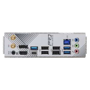 2369962-4