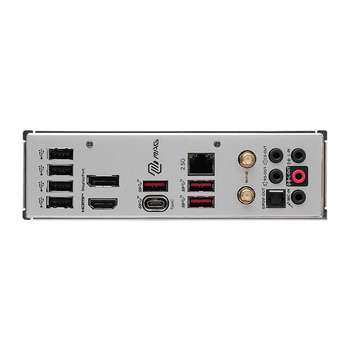 2370090-4