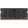 Оперативная память AMD Radeon Модуль памяти  R7 Performance Series Black R748G2606S2S-U 8GB DDR4 2666 SO DIMM Non-ECC, CL16, 1.2V,  RTL