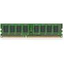 Оперативная память Kingston Модуль памяти 8GB DDR3L 1600 DIMM KVR16LN11/8WP Non-ECC, Unbuffered, CL11, 1.35V, 2R, 4Gbit, RTL {25} KVR16LN11/8WP