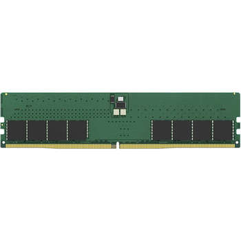 Оперативная память Kingston Модуль памяти KVR56U46BS8-16 16GB DDR5 5600 DIMM
