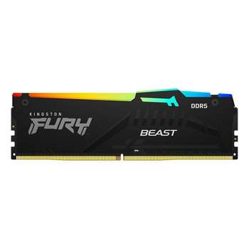 2371578-1