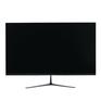 Монитор Lime G270 27" Black (VA, 2560*1440, 2HDMI+DP+USB+Audio out +DC, 1 ms, 178°/178°, 250 cd/m, 1000:1