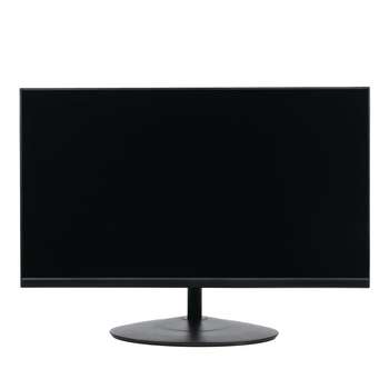 Монитор Lime E215A  21.5"  Black