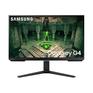 Монитор Samsung 27" S27BG400EI Odyssey G4 Black