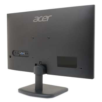 2372004-4