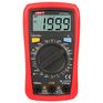 Измерительная техника UNI-T Цифровой  UT131C Напряжение переменного/постоянного тока ; Ручной диапазон