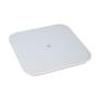 Весы Xiaomi Умные Bad Pack Mi Smart Scale 2 white