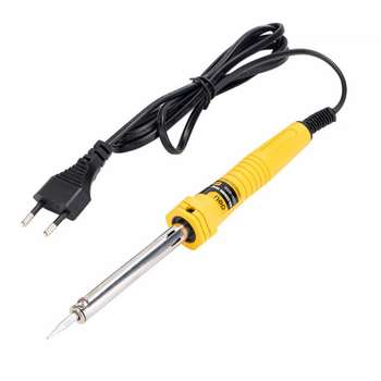 Паяльное оборудование DELI Паяльник DL8840