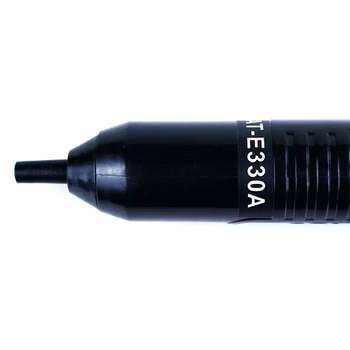 2373486-2