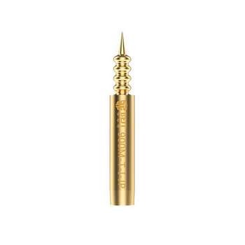 Паяльное оборудование BestTool Жало паяльное BST-900M-T-I-JP бронзовое