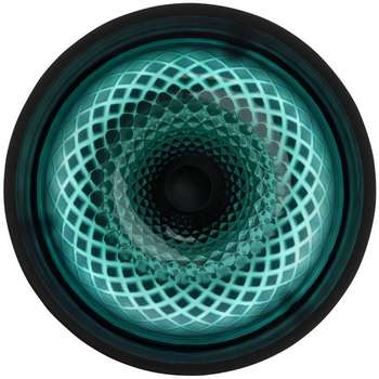 2373707-4