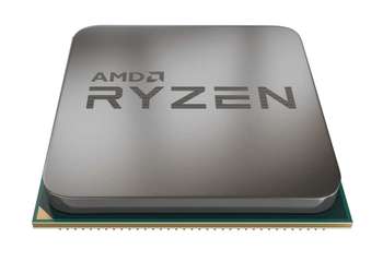 Процессор AMD Центральный RYZEN 3 3200G OEM