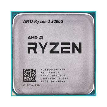2373747-1