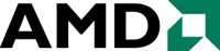 Процессор AMD Центральный Athlon 3000G OEM  OEM