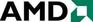 Процессор AMD Центральный Athlon 3000G OEM  OEM