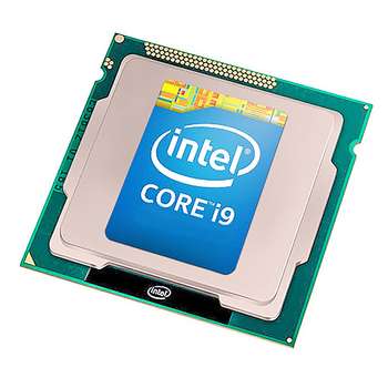 Процессор Intel Центральный Core i9-12900K OEM