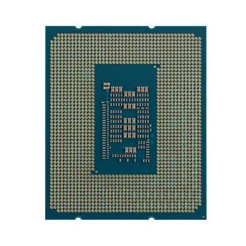 2373883-2