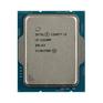 Процессор Intel Центральный Core i3-12100F OEM  {98}