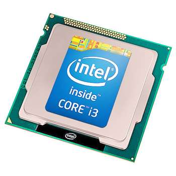 Процессор Intel Центральный Celeron G6900 OEM