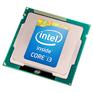 Процессор Intel Центральный Celeron G6900 OEM