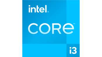 Процессор Intel Центральный Core i3-12100 OEM  {98}