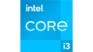 Процессор Intel Центральный Core i3-12100 OEM  {98}