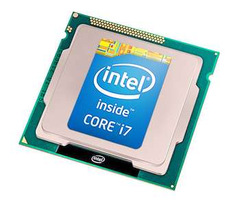 Процессор Intel Центральный Core i7-13700K OEM
