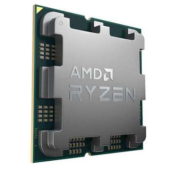 Процессор AMD Центральный RYZEN 9 7950X OEM
