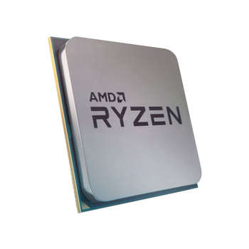 Процессор AMD Центральный RYZEN 7 5700X OEM