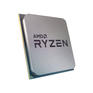 Процессор AMD Центральный RYZEN 7 5700X OEM