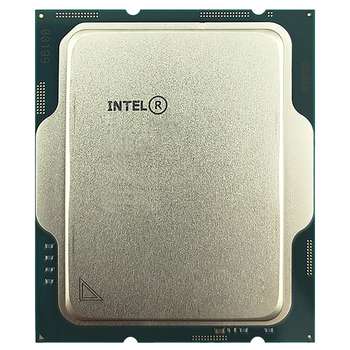 Процессор Intel Центральный Core i5-14600K OEM