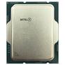 Процессор Intel Центральный Core i5-14600K OEM
