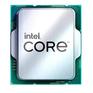 Процессор Intel Центральный Core i5-14600KF OEM