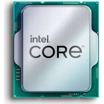 Процессор Intel Центральный Core i7-14700F OEM