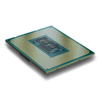 2374010-2