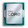 Процессор Intel Центральный Core i5-14400F OEM