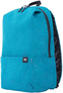 Рюкзак Xiaomi Mi Casual Daypack Bright Blue