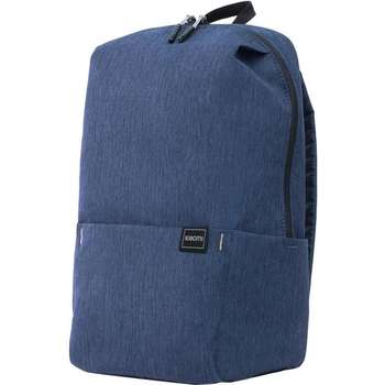 Рюкзак Xiaomi Mi Casual Daypack Dark Blue