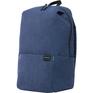 Рюкзак Xiaomi Mi Casual Daypack Dark Blue