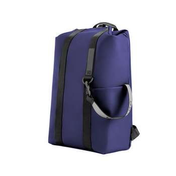 Рюкзак NINETYGO Urban Eusing backpack Blue