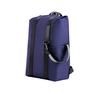 Рюкзак NINETYGO Urban Eusing backpack Blue