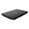 Canon CanoScan LiDE 400 A4, Сканер, Планшетный , Цветное, 7,5стр/мин, 4800x4800dpi, USB-Type C,