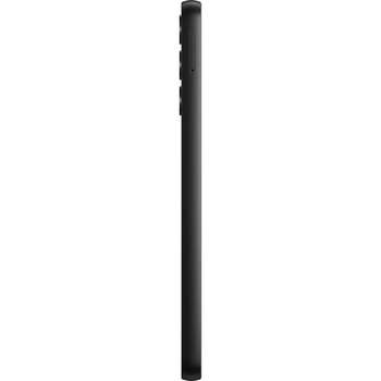 2374783-7