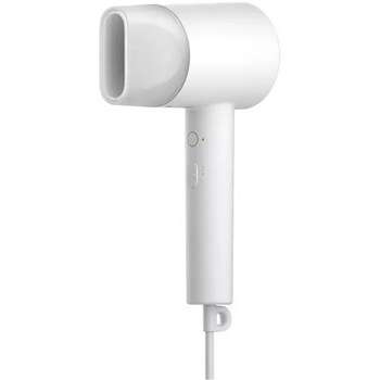 Фен для волос Xiaomi Фен Mi Ionic Hair Dryer H300 EU CMJ02ZHM