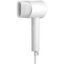 Фен для волос Xiaomi Фен Mi Ionic Hair Dryer H300 EU CMJ02ZHM