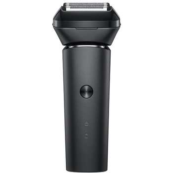 Бритва Xiaomi ЭлектроMi 5-Blade Electric Shaver MSW501  {30}