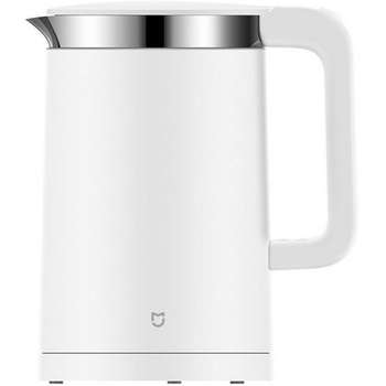 Кухонный прибор Xiaomi Чайник Bad Pack Умный чайник Mi Smart Kettle Pro MJHWSH02YM