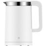 Кухонный прибор Xiaomi Чайник Bad Pack Умный чайник Mi Smart Kettle Pro MJHWSH02YM