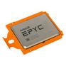Процессор для сервера AMD Центральный Процессор  EPYC 72F3 8 Cores, 16 Threads, 3.7/4.1GHz, 256M, DDR4-3200, 2S, 180/200W OEM